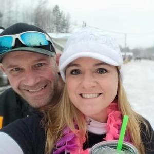 Meet your Posher, Denny